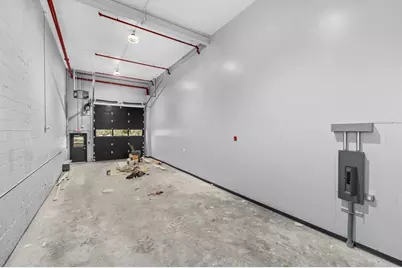 1130 Eastern Ave, Malden, MA 02148 - Photo 5