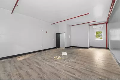 1130 Eastern Ave, Malden, MA 02148 - Photo 11