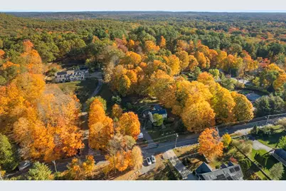 463 Edmands Rd, Framingham, MA 01701 - Photo 9