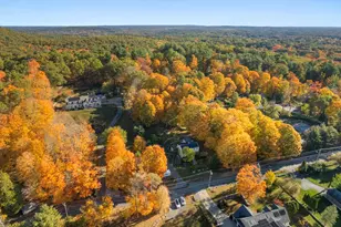 463 Edmands Rd, Framingham, MA 01701 - Photo 9