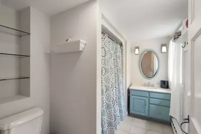 463 Edmands Rd, Framingham, MA 01701 - Photo 39