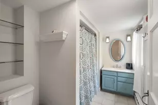 463 Edmands Rd, Framingham, MA 01701 - Photo 39