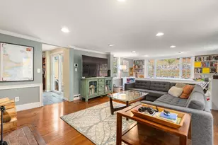 463 Edmands Rd, Framingham, MA 01701 - Photo 17