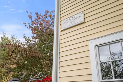 463 Edmands Rd, Framingham, MA 01701 - Photo 41