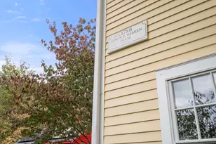 463 Edmands Rd, Framingham, MA 01701 - Photo 41