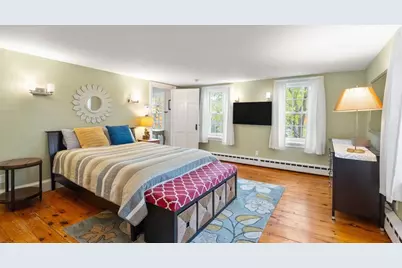 463 Edmands Rd, Framingham, MA 01701 - Photo 33