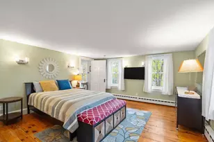 463 Edmands Rd, Framingham, MA 01701 - Photo 33