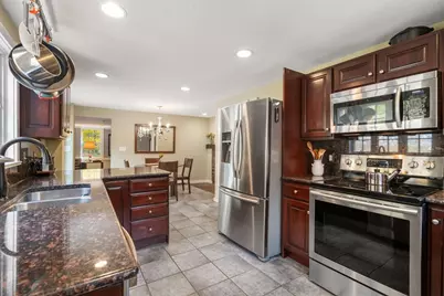 463 Edmands Rd, Framingham, MA 01701 - Photo 23