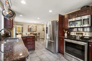 463 Edmands Rd, Framingham, MA 01701 - Photo 23