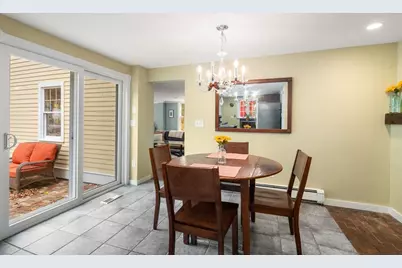 463 Edmands Rd, Framingham, MA 01701 - Photo 25