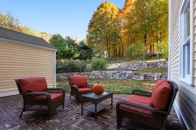 463 Edmands Rd, Framingham, MA 01701 - Photo 7