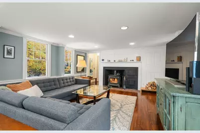 463 Edmands Rd, Framingham, MA 01701 - Photo 19