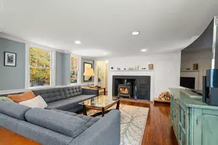 463 Edmands Rd, Framingham, MA 01701 - Photo 19