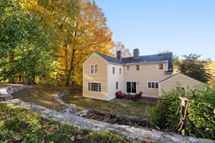 463 Edmands Rd, Framingham, MA 01701 - Photo 5