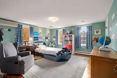 463 Edmands Rd, Framingham, MA 01701 - Photo 37