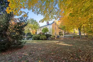 463 Edmands Rd, Framingham, MA 01701 - Photo 3