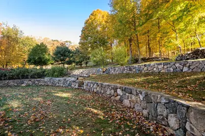 463 Edmands Rd, Framingham, MA 01701 - Photo 13