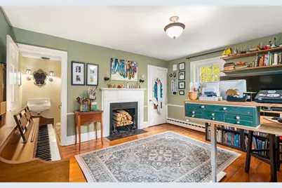 463 Edmands Rd, Framingham, MA 01701 - Photo 27