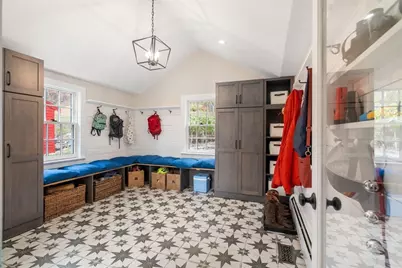 463 Edmands Rd, Framingham, MA 01701 - Photo 15