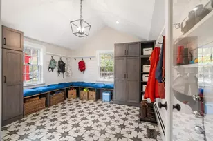 463 Edmands Rd, Framingham, MA 01701 - Photo 15