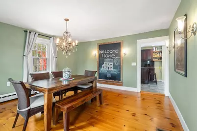 463 Edmands Rd, Framingham, MA 01701 - Photo 29