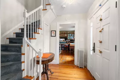 463 Edmands Rd, Framingham, MA 01701 - Photo 31