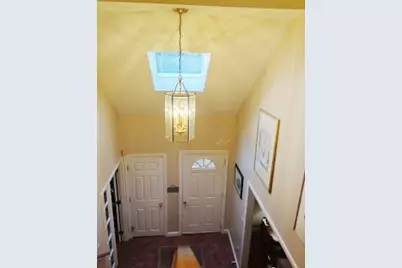 46 Foxworth Lane, Kingston, MA 02364 - Photo 5