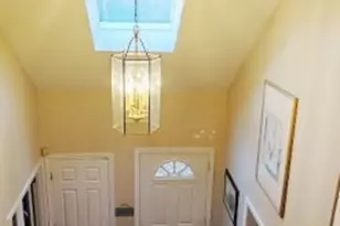 46 Foxworth Ln, Kingston, MA 02364 - Photo 5