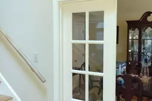 46 Foxworth Ln, Kingston, MA 02364 - Photo 7