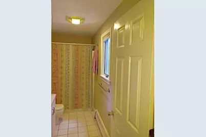 46 Foxworth Lane, Kingston, MA 02364 - Photo 5