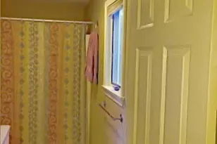 46 Foxworth Ln, Kingston, MA 02364 - Photo 5