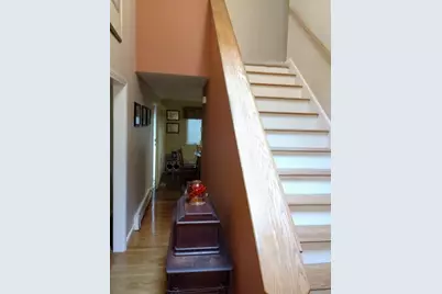 46 Foxworth Lane, Kingston, MA 02364 - Photo 3