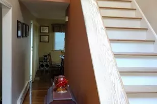 46 Foxworth Ln, Kingston, MA 02364 - Photo 3