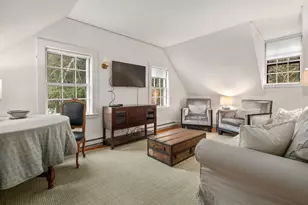 164 Forest St, Sherborn, MA 01770 - Photo 25