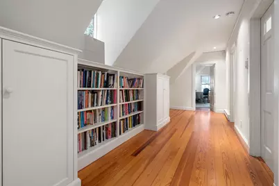 164 Forest St #164, Sherborn, MA 01770 - Photo 23