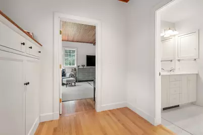 164 Forest St #164, Sherborn, MA 01770 - Photo 17