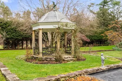 164 Forest St #164, Sherborn, MA 01770 - Photo 31