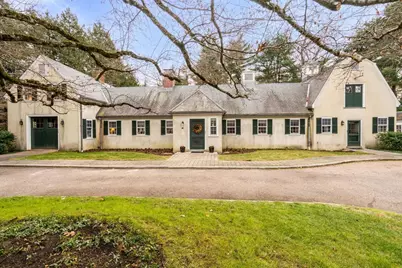 164 Forest St #164, Sherborn, MA 01770 - Photo 3