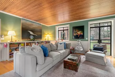 164 Forest St #164, Sherborn, MA 01770 - Photo 13