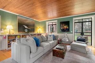 164 Forest St, Sherborn, MA 01770 - Photo 13