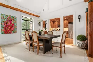 164 Forest St, Sherborn, MA 01770 - Photo 7