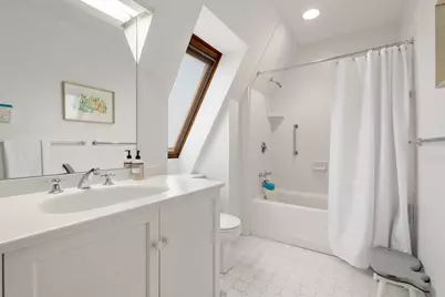 164 Forest St #164, Sherborn, MA 01770 - Photo 19