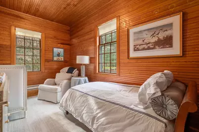 164 Forest St #164, Sherborn, MA 01770 - Photo 21