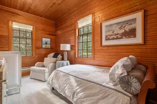 164 Forest St, Sherborn, MA 01770 - Photo 21