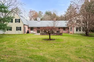 164 Forest St, Sherborn, MA 01770 - Photo 29