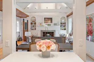 164 Forest St, Sherborn, MA 01770 - Photo 11