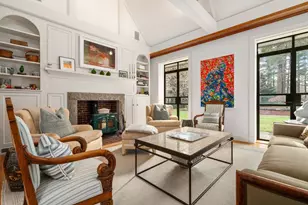 164 Forest St, Sherborn, MA 01770 - Photo 5