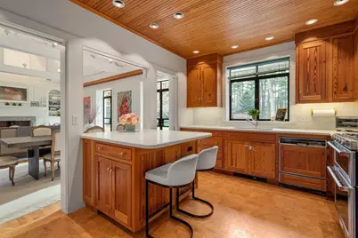 164 Forest St #164, Sherborn, MA 01770 - Photo 9