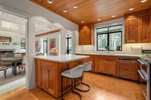 164 Forest St, Sherborn, MA 01770 - Photo 9