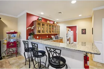 1224 Emerald Court #1224, Tewksbury, MA 01876 - Photo 29